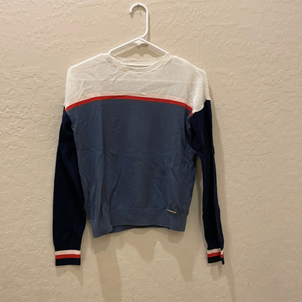 Abercrombie & Fitch Sweatshirt